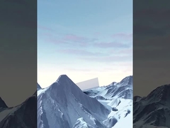 Afstandsbediening Badkamer Slimme Intelligente Keramische Toiletpot uit één stuk Automatische UVGI